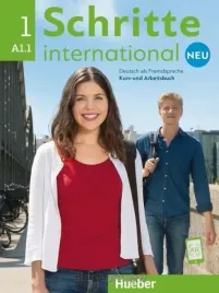 schritte-international-neu-1-kb-ab-online-hueber