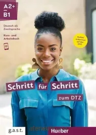 schritt-fur-schritt-in-alltag-und-beruf-5-6-podr