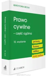 prawo-cywilne-czesc-ogolna-pytania-kazusy-w-10