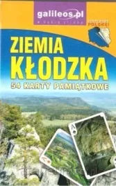 karty-pamiatkowe-ziemia-klodzka
