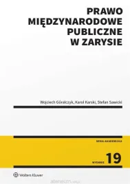 prawo-miedzynarodowe-publiczne-w-zarysie-w-19-wojciech-goralczyk