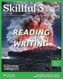 skillful-3nd-ed-3-reading-and-writing-sb-kod