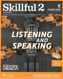 skillful-3nd-ed-2-listening-and-speaking-sb-kod