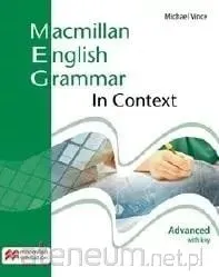 macmillan-english-grammar-in-context-with-key-michael-vince