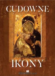 cudowne-ikony-wiera-kulikowa
