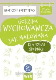 godzina-wychowawcza-jak-malowana-sylwia-oszczyk