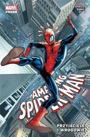 amazing-spider-man-przyjaciele-i-wrogowie-t-2