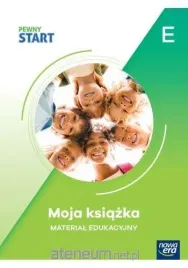 pewny-start-moja-ksiazka-poz-e