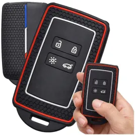 pokrowiec-etui-breloczek-na-kluczyk-4-przyciski-renault-clio-kadjar-koleos