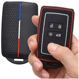 pokrowiec-etui-breloczek-na-kluczyk-4-przyciski-renault-clio-kadjar-koleos