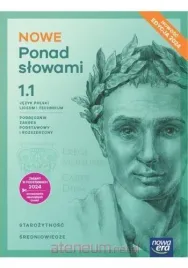 j-polski-lo-1-ponad-slowami-cz-1-podr-zpir-2024-malgorzata-chmiel