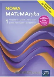 matematyka-lo-1-nowa-matematyka-podr-zpir-2024