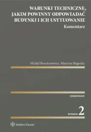 warunki-techniczne-jakim-powinny-odpowiadac-michal-bursztynowicz
