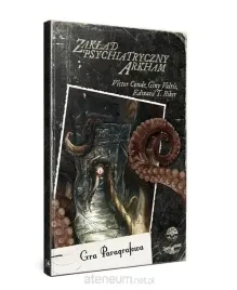 choose-cthulhu-14-zaklad-psychiatryczny-arkham