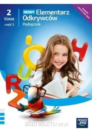 elementarz-odkrywcow-nowy-2-podr-cz-3-2024-barbara-stepien