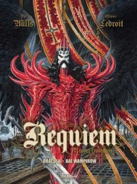requiem-rycerz-wampir-t-3-4-pat-mills