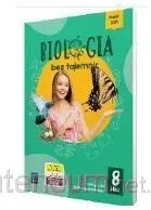 biologia-sp-8-biologia-bez-tajemnic-podr