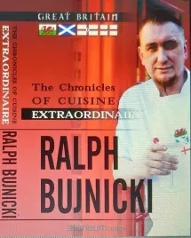 kronika-kuchni-wyjatkowych-wersja-angielska-ralph-bujnicki