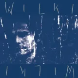 wilki-wilki-winyl