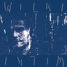 wilki-wilki-winyl