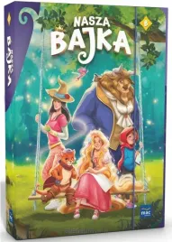 pakiet-nasza-bajka-poziom-b-5-lat-anna-banas-wieslawa-zaba-zabinska
