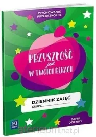 dziennik-zajec-przyszlosc-jest-w-twoich-rekach