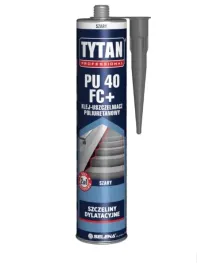 klej-uszczelniacz-poliuretanowy-pu-40-fc-300ml-szary