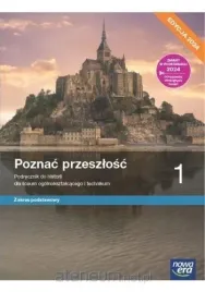 historia-lo-1-poznac-przeszlosc-podr-zp-2024-pawlak-marcin-szweda-adam