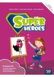 jezyk-angielski-sp-2-super-heroes-podr-2024-adlard-rebecca