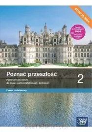 historia-lo-2-poznac-przeszlosc-podr-zp-2024-adam-kucharski