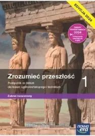 historia-lo-1-zrozumiec-przeszlosc-podr-zr-2024-kulesza-ryszard