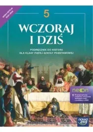 historia-sp-5-wczoraj-i-dzis-neon-podr-w-2024-wojciechowski-grzegorz