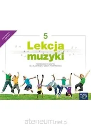 muzyka-sp-5-lekcja-muzyki-neon-podr-w-2024-monika-gromek-grazyna-kilbach