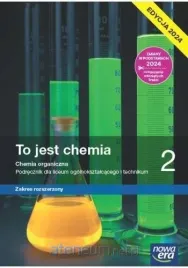 chemia-lo-2-to-jest-chemia-podr-zr-2024-maria-litwin