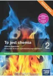 chemia-lo-2-to-jest-chemia-podr-zp-2024-romuald-hassa