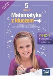 matematyka-sp-5-mat-z-kluczem-podr-cz-2-w-2024-marcin-braun
