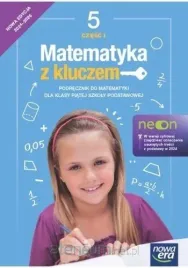 matematyka-sp-5-mat-z-kluczem-podr-cz-1-w-2024-marcin-braun