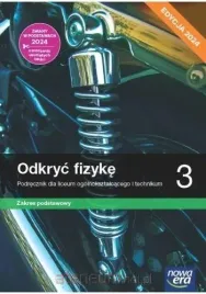 fizyka-lo-3-odkryc-fizyke-podr-zp-2024-marcin-braun-weronika-sliwa