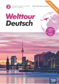 j-niemiecki-2-welttour-deutsch-podr-2024-sylwia-mroz-dwornikowska