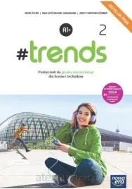 j-niemiecki-2-trends-podr-2024-anna-zycka
