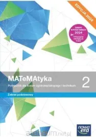 matematyka-lo-2-zp-podr-2024-wojciech-babianski