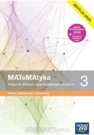 matematyka-lo-3-zpir-podr-2024-wojciech-babianski