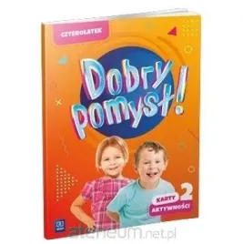 dobry-pomysl-czterolatek-karty-aktywnosci-cz-2