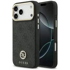 guess-4g-strass-logo-magsafe-etui-iphone-17-pro-max-czarny