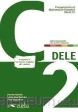 dele-c2-podrecznik-online-ed-2024