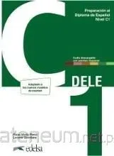 dele-c1-podrecznik-online-ed-2024