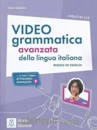 video-grammatica-della-lingua-italiana-b1-c2-podr-pietro-gambino