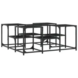 stolik-kawowy-drewnopodobny-91x91x40-cm-czarny