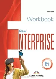 new-enterprise-b1-wb-exam-skills-kod-jenny-dooley
