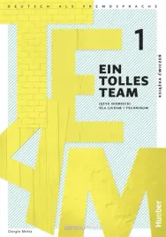 ein-tolles-team-a1-1-ab